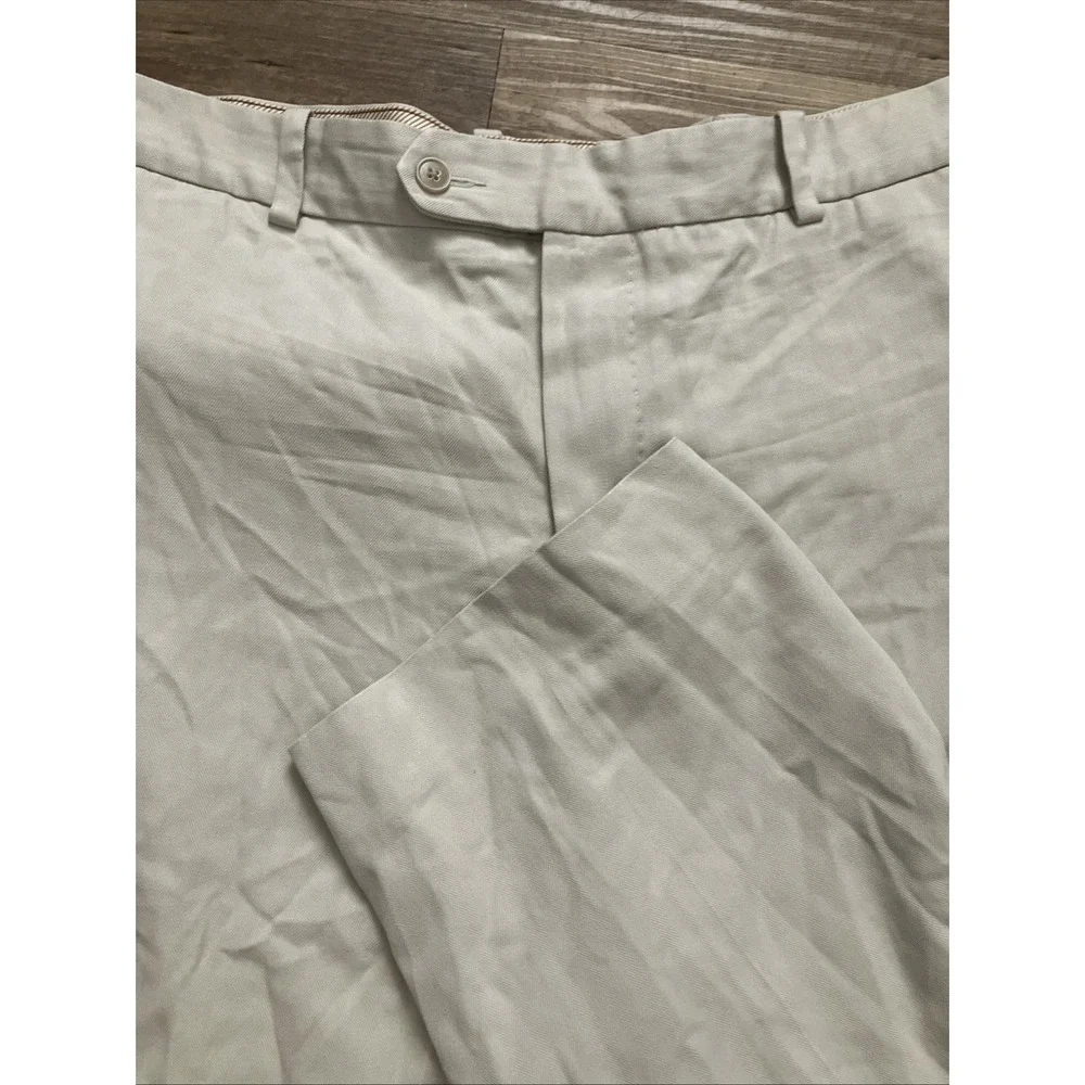 Tommy Bahama tommy bahama